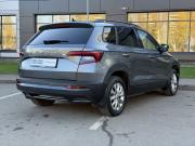 Skoda Karoq I Ярославль  - изображение 22