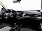 Mitsubishi Outlander III Рестайлинг 3 Санкт-Петербург  - изображение 35