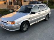 Lada (ВАЗ) 2114 Нижний Тагил  - изображение 2