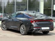 Kia K5 III Санкт-Петербург  - изображение 19