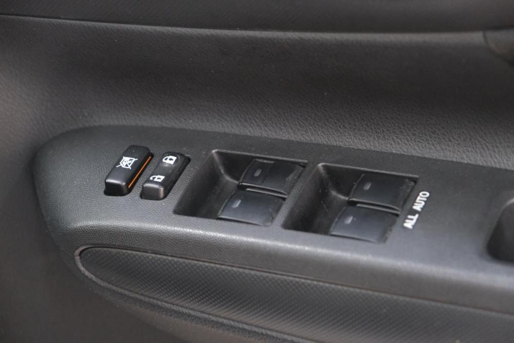 Toyota Wish II Рестайлинг Омск  - изображение 9