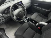 Lada (ВАЗ) Priora I Рестайлинг Новосибирск  - изображение 25