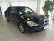 Mitsubishi Lancer IX Рестайлинг Москва  - изображение 23