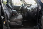 Toyota Land Cruiser Prado 150 Series Рестайлинг 1 Ростов-на-Дону  - изображение 33