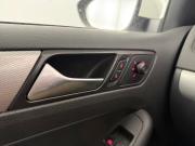 Volkswagen Jetta VI Рестайлинг Псков  - изображение 38