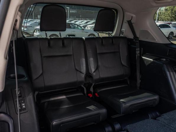 Lexus GX II с пробегом 2011 года, цена 3 120 000 рублей, 184732 км, внедорожник, Автокод Объявления