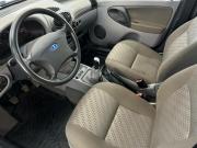 Lada (ВАЗ) Kalina I Нижнекамск  - изображение 34