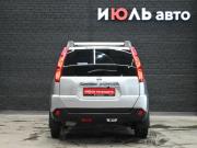 Nissan X-Trail II Екатеринбург  - изображение 23