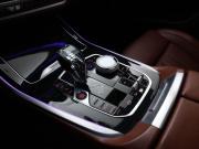BMW X7 I (G07) Москва  - изображение 43