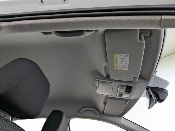 Volkswagen Polo VI с пробегом 2022 года, цена 1 690 000 рублей, 65119 км, лифтбек, Автокод Объявления
