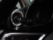 Kia Cerato IV Воронеж  - изображение 43