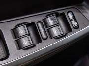 Chery Tiggo 5 I Волгоград  - изображение 56