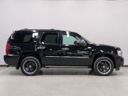 Chevrolet Tahoe III Москва  - изображение 42