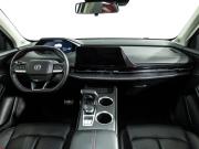 Changan CS55 Plus II Санкт-Петербург  - изображение 37