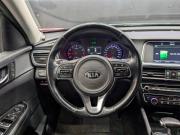 Kia Optima IV Москва  - изображение 53