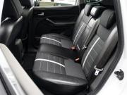 Ford Kuga I Краснодар  - изображение 34