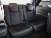 Mercedes-Benz GLS II (X167) Санкт-Петербург  - изображение 74