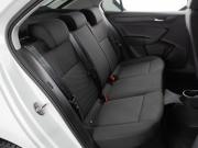 Volkswagen Polo VI Тюмень  - изображение 24