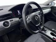 Volkswagen Passat (North America and China) II (NA Market) Ростов-на-Дону  - изображение 29