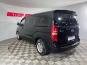 Hyundai Grand Starex I Воронеж  - изображение 27