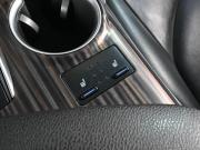 Toyota Camry VIII (XV70) Ростов-на-Дону  - изображение 37