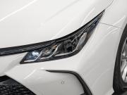 Toyota Corolla XII (E210) Москва  - изображение 52