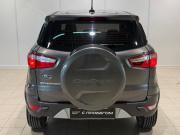 Ford EcoSport II Самара  - изображение 19