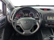 Kia Cerato III Москва  - изображение 53