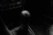 Skoda Rapid I Уфа  - изображение 42