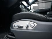 Porsche Macan I Ростов-на-Дону  - изображение 54