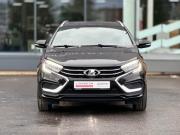 Lada (ВАЗ) Vesta I Рестайлинг (NG) Архангельск  - изображение 26