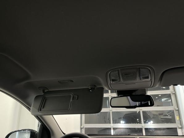 Kia Sportage IV с пробегом 2016 года, цена 1 870 000 рублей, 107002 км, внедорожник, Автокод Объявления