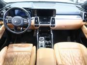 Kia Sorento IV Ростов-на-Дону  - изображение 53