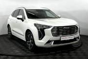 Haval Jolion I Нижний Новгород  - изображение 26