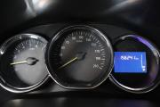 Renault Logan II Санкт-Петербург  - изображение 32