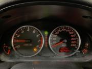 Mazda 6 I (GG) Москва  - изображение 33