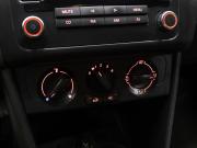 Volkswagen Polo V Москва  - изображение 34