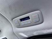 Hyundai Staria I Ростов-на-Дону  - изображение 55