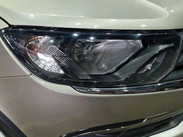 Lada (ВАЗ) Granta I Рестайлинг с пробегом 2019 года, цена 790 000 рублей, 59059 км, универсал, Автокод Объявления