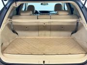 Lexus RX III Рестайлинг Москва  - изображение 41