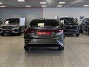 Kia Cerato IV Екатеринбург  - изображение 20