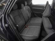 Geely Emgrand II Тюмень  - изображение 24