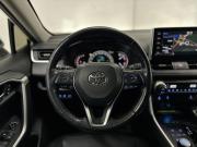 Toyota RAV4 V (XA50) Нижний Новгород  - изображение 55