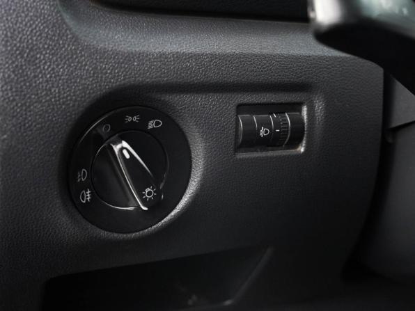 Skoda Fabia II Рестайлинг с пробегом 2012 года, цена 360 000 рублей, 257127 км, универсал, Автокод Объявления