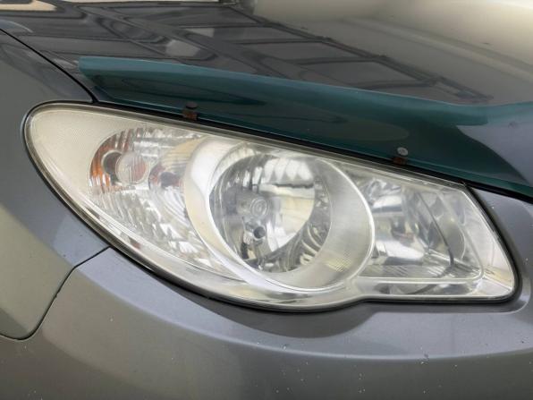 Hyundai Elantra IV (HD) с пробегом 2010 года, цена 480 000 рублей, 291123 км, седан, Автокод Объявления