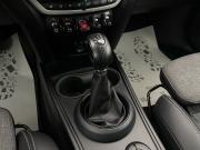 Mini Countryman II Краснодар  - изображение 49