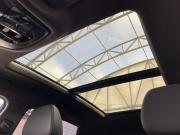 Chery Tiggo 7L I Тамбов  - изображение 37