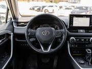 Toyota RAV4 V (XA50) Сочи  - изображение 37