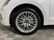 Audi Q5 II (FY) Москва  - изображение 28