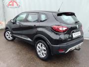 Renault Kaptur I Ярославль  - изображение 28